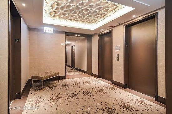 3550 N Lake Shore Drive 920 Property Photo 19