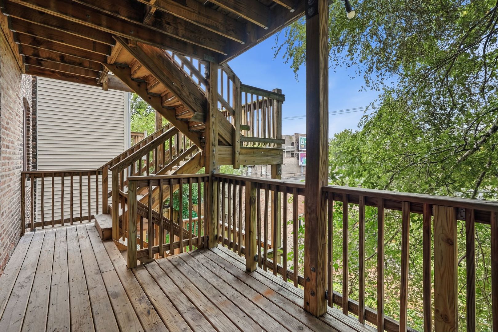 8038 S Maryland Avenue Property Photo 11