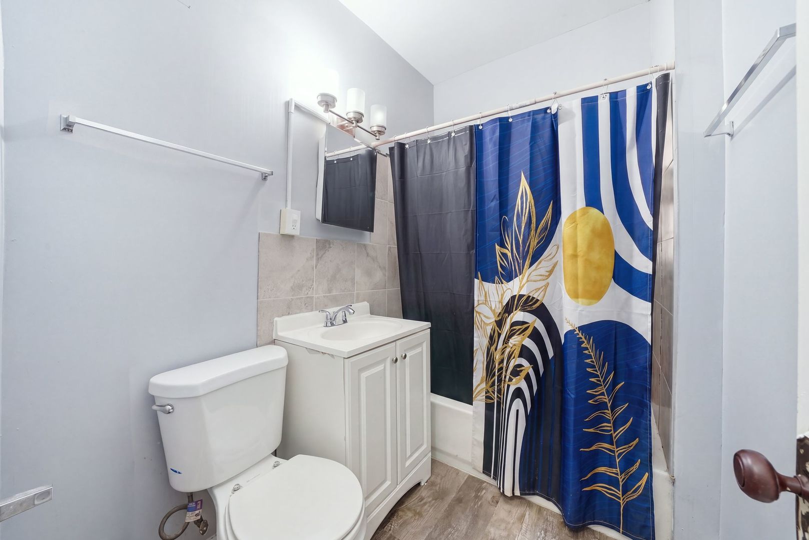 8038 S Maryland Avenue Property Photo 15