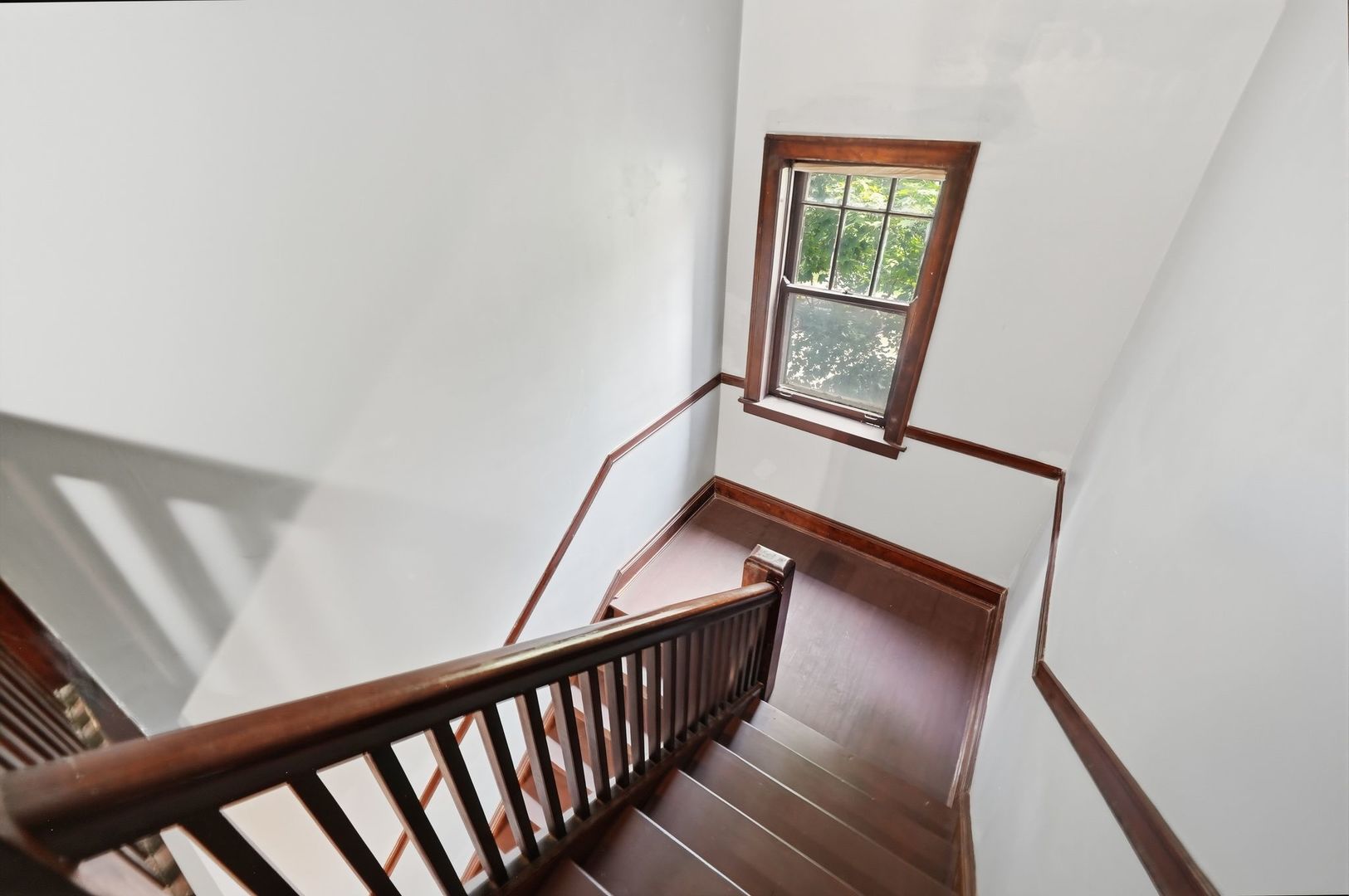 8038 S Maryland Avenue Property Photo 19
