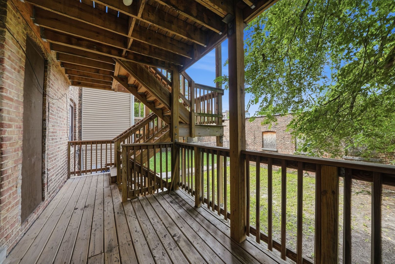 8038 S Maryland Avenue Property Photo 31