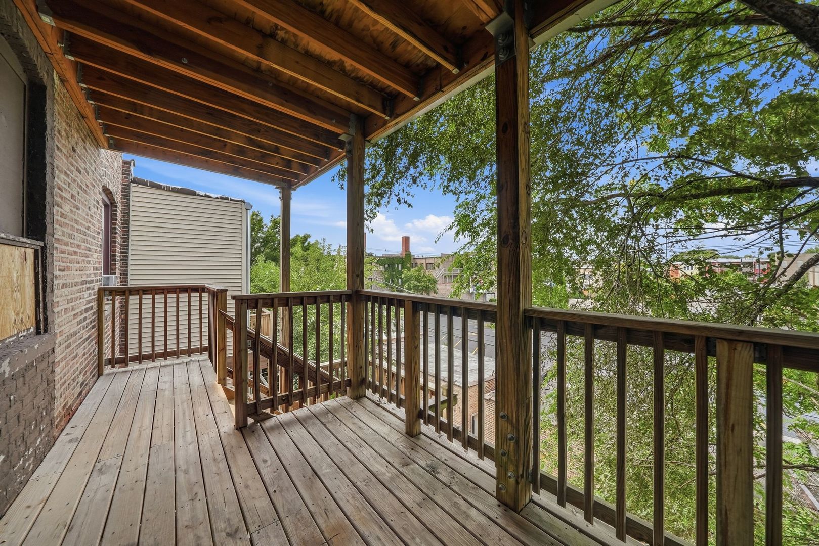 8038 S Maryland Avenue Property Photo 32
