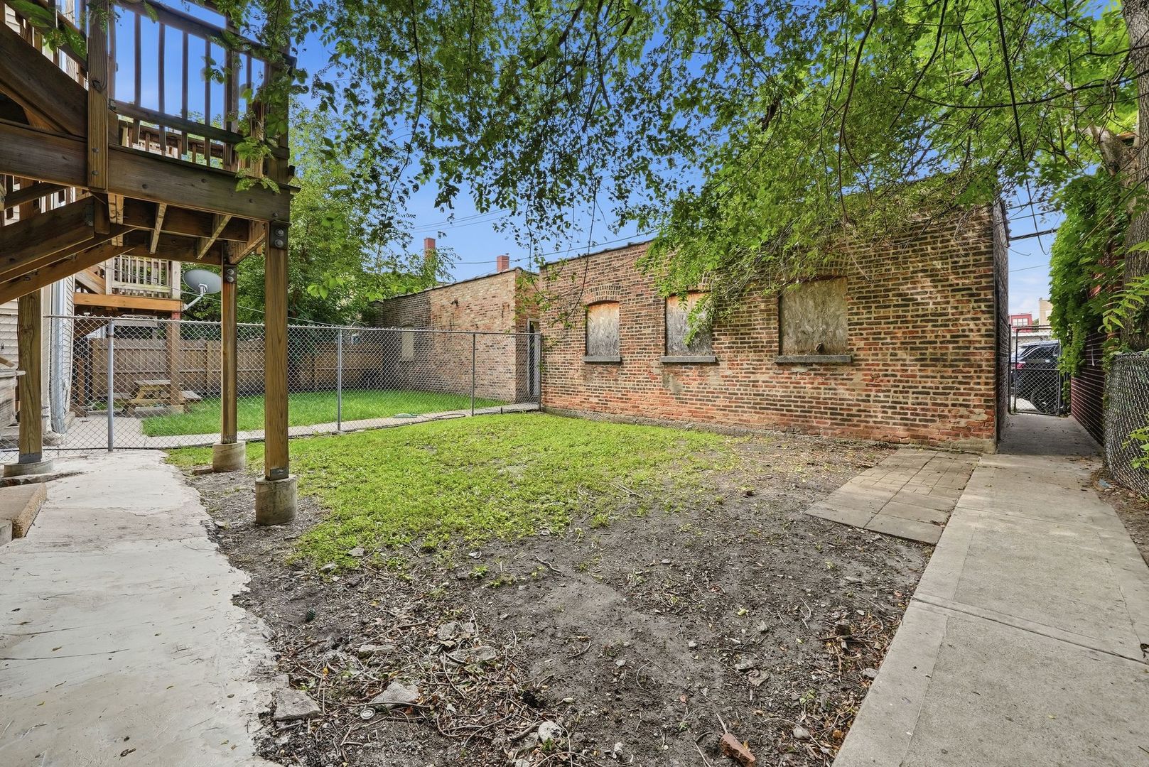 8038 S Maryland Avenue Property Photo 34