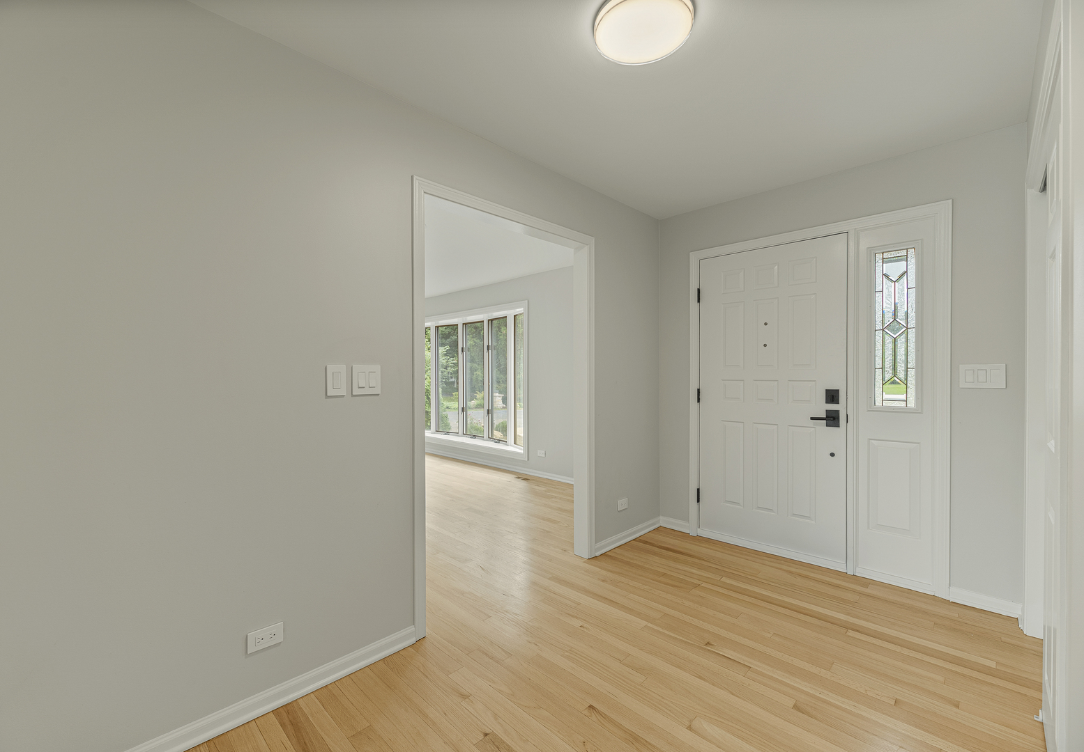 412 Bramble Lane Property Photo 2