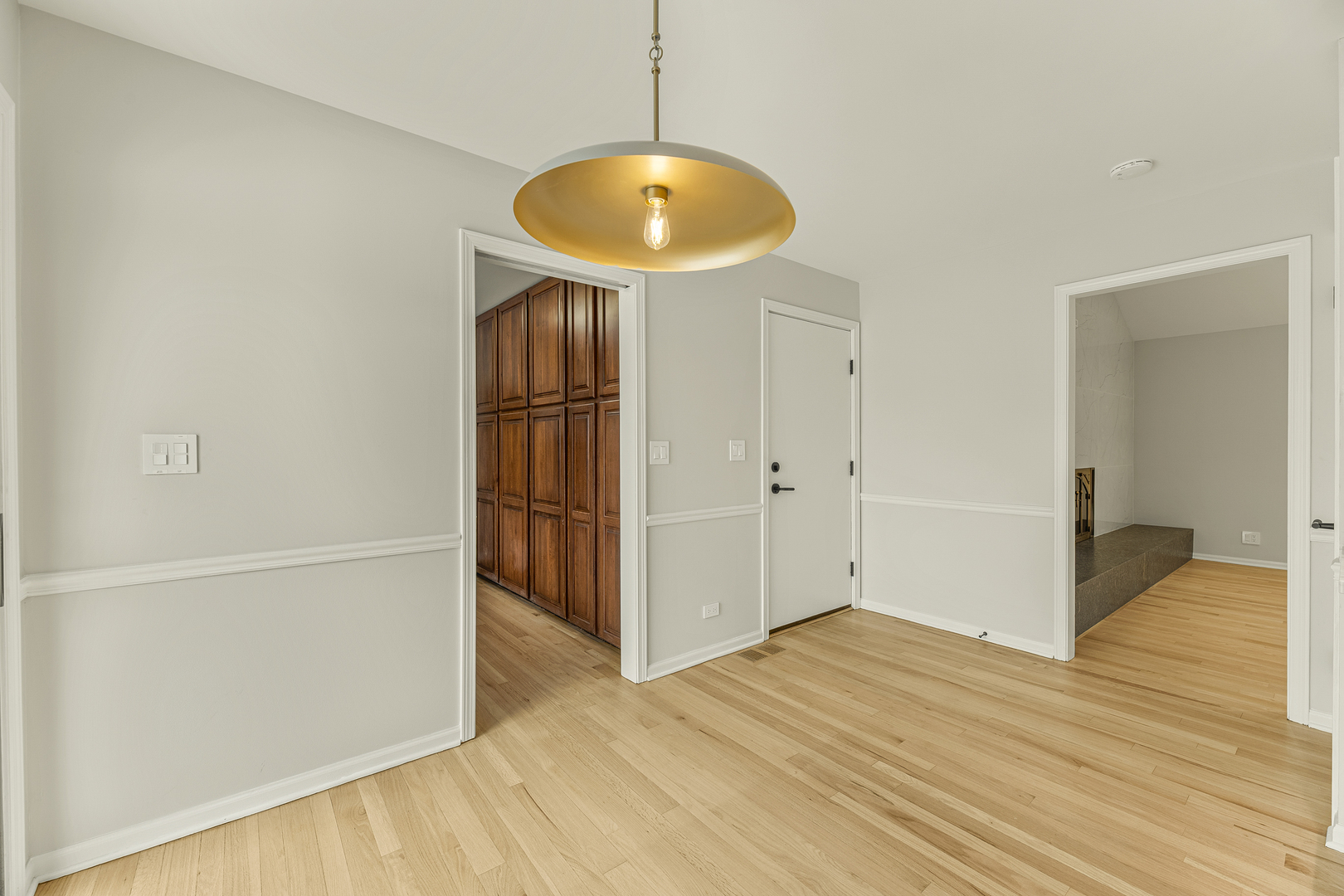 412 Bramble Lane Property Photo 8