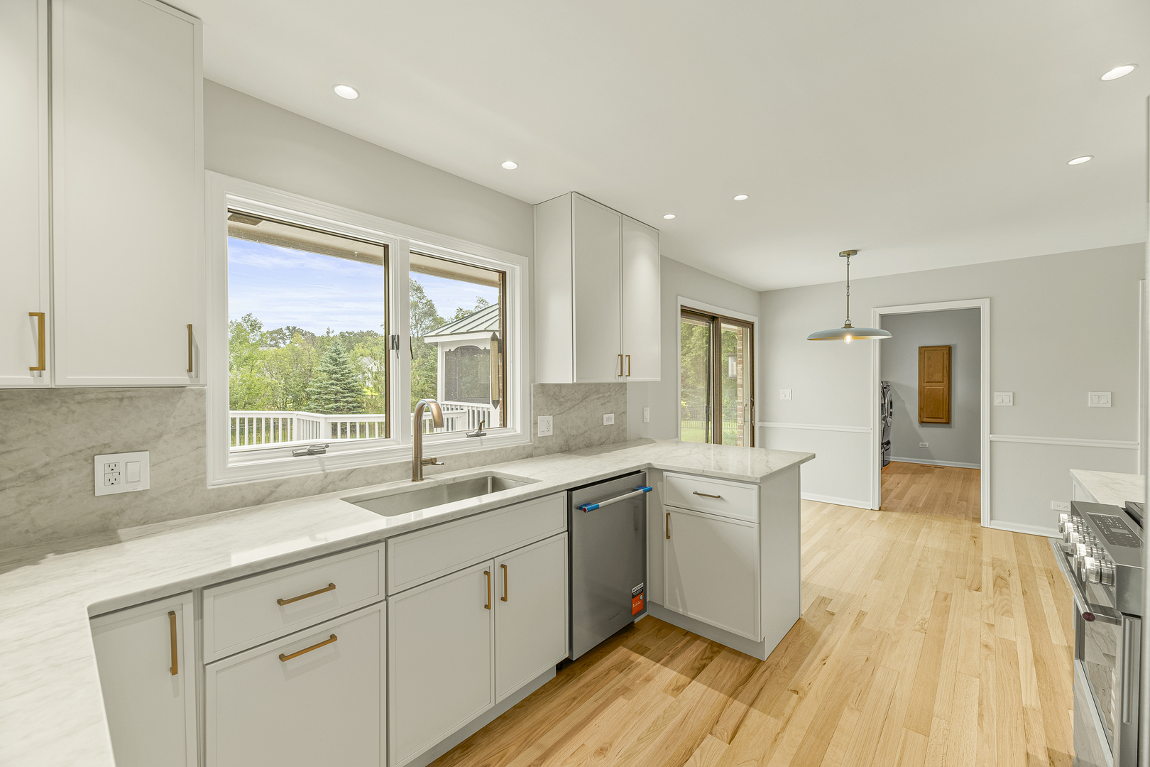 412 Bramble Lane Property Photo 10