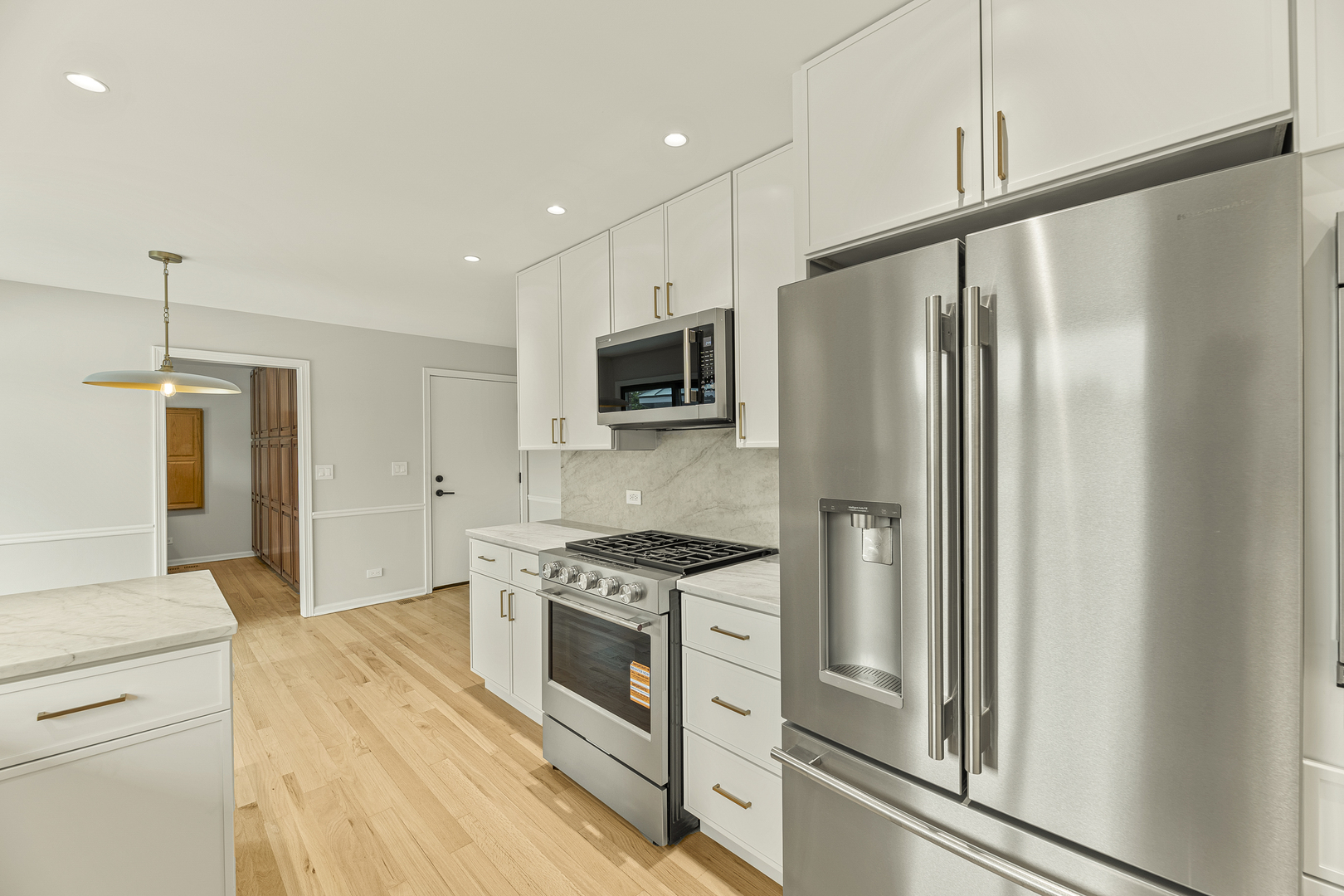 412 Bramble Lane Property Photo 11