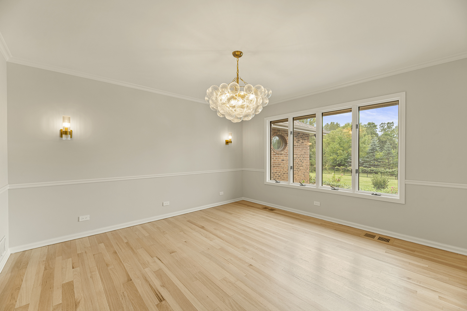 412 Bramble Lane Property Photo 13