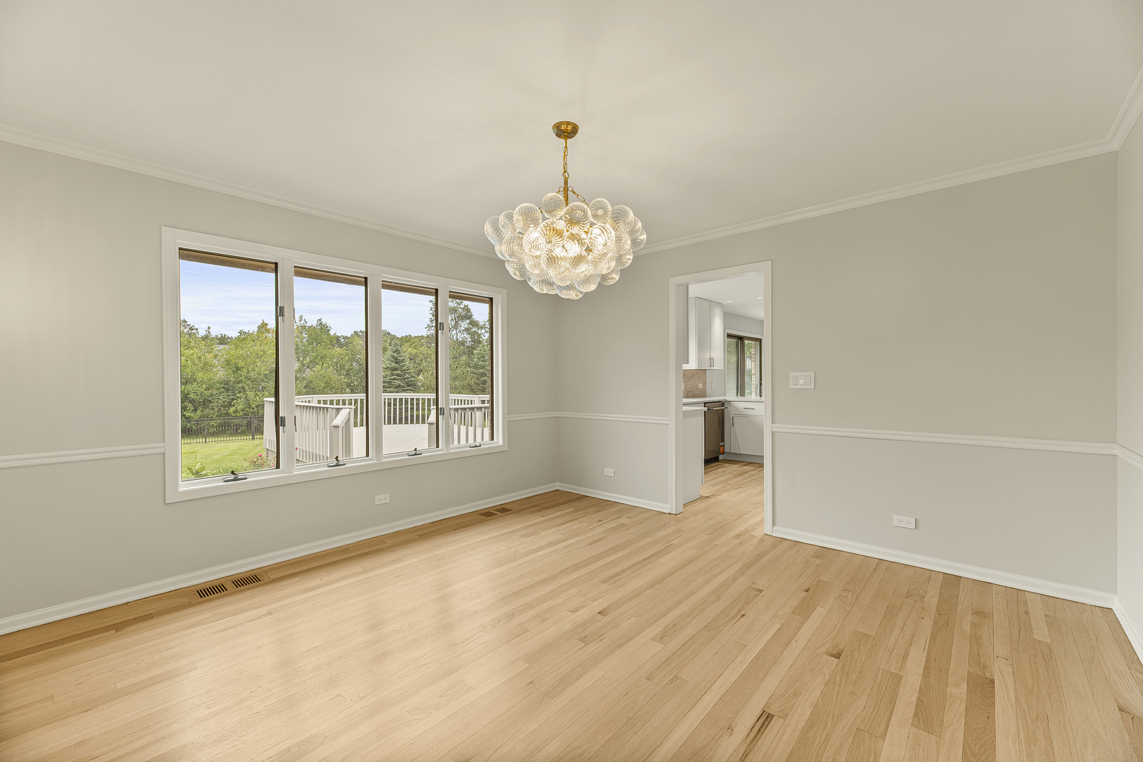 412 Bramble Lane Property Photo 14