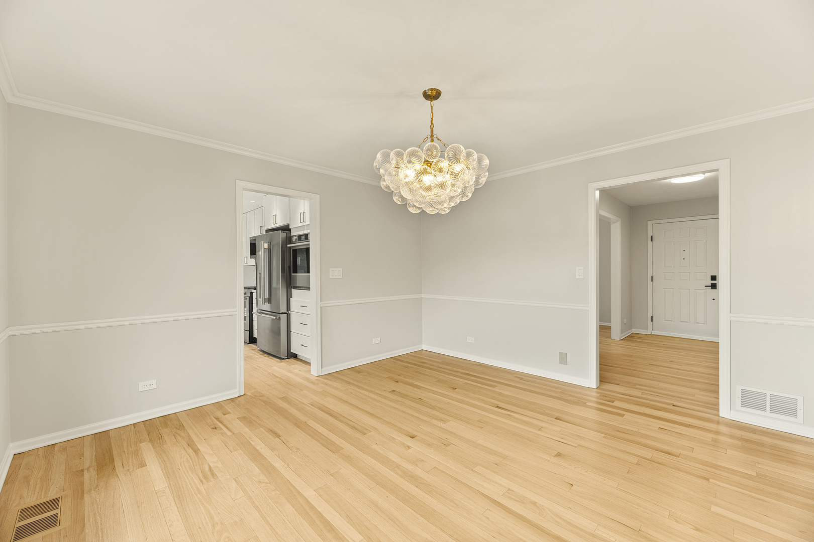 412 Bramble Lane Property Photo 15