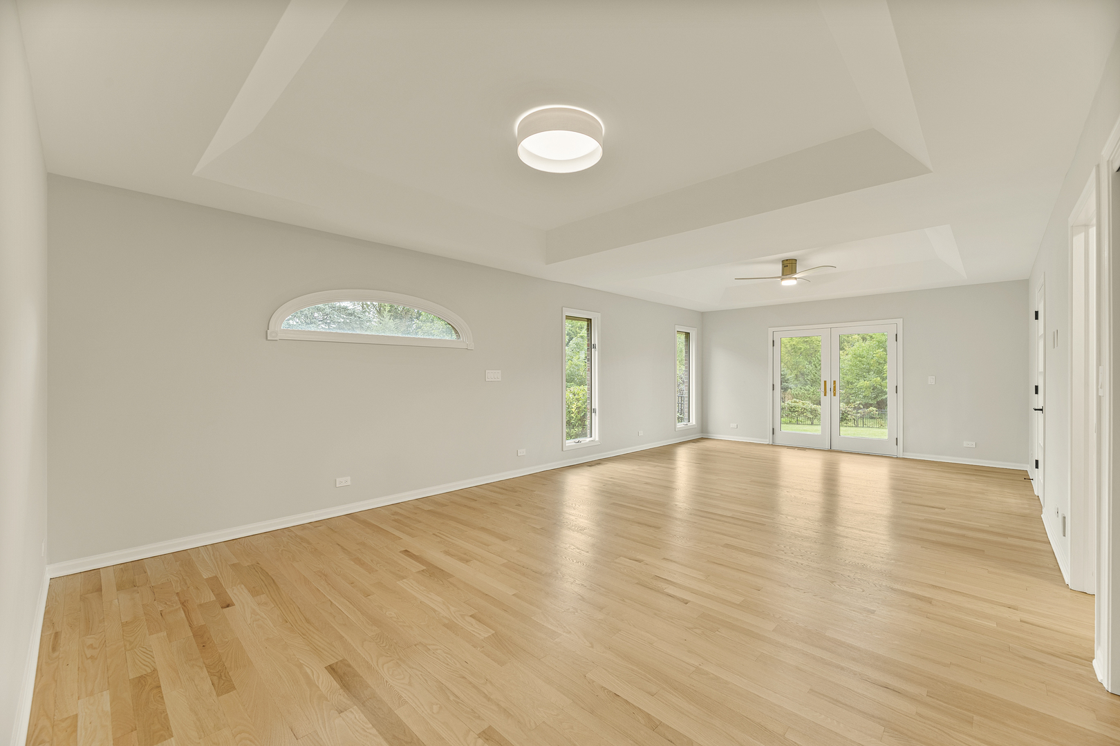 412 Bramble Lane Property Photo 16
