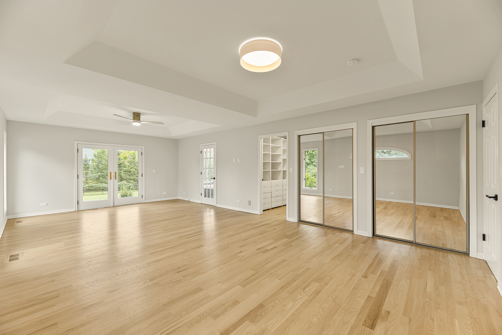 412 Bramble Lane Property Photo 17