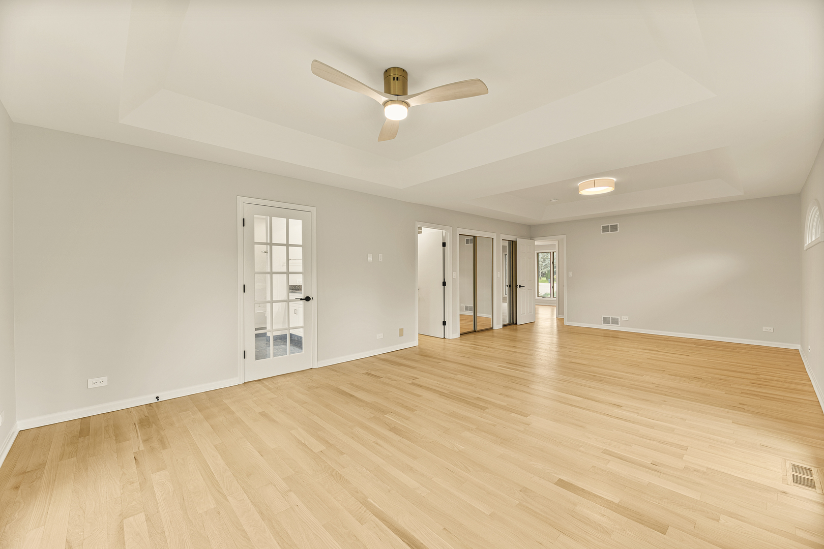 412 Bramble Lane Property Photo 18