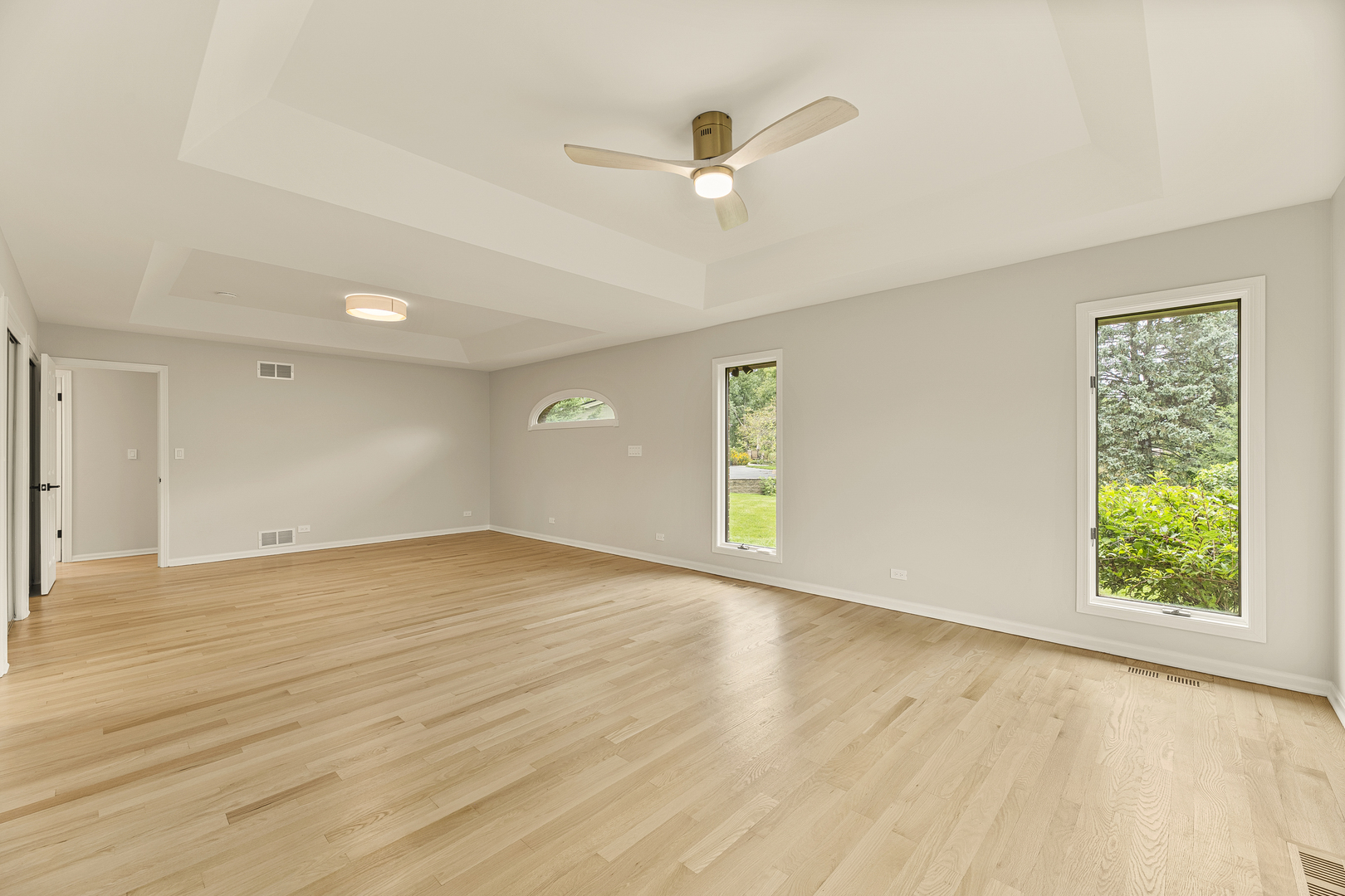 412 Bramble Lane Property Photo 19