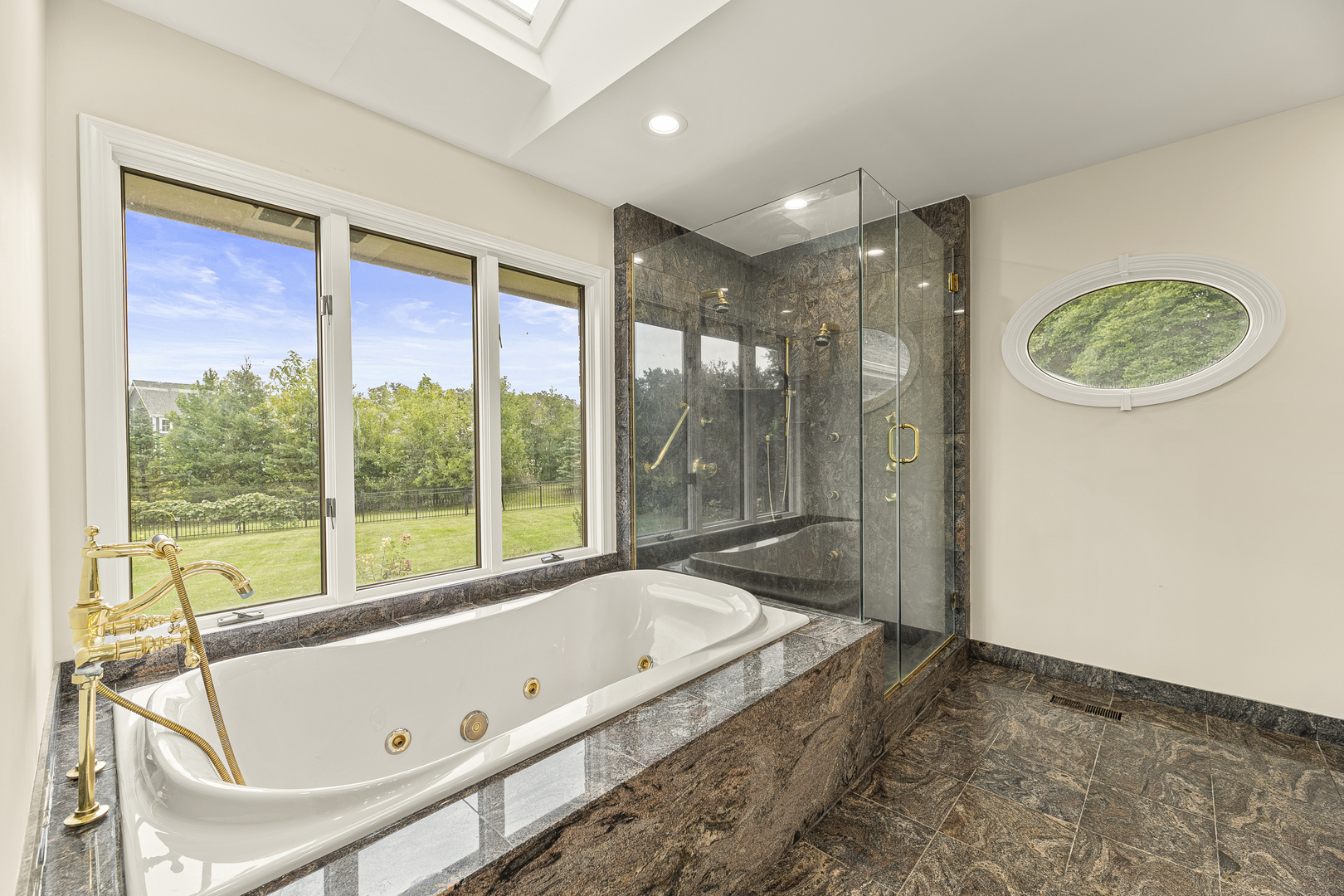412 Bramble Lane Property Photo 22