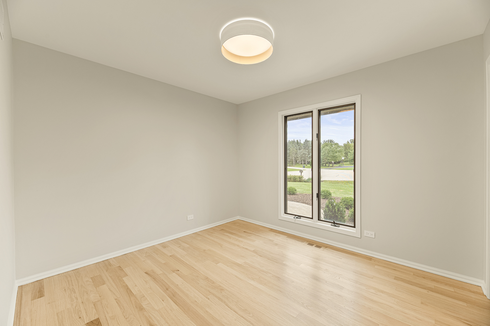 412 Bramble Lane Property Photo 23