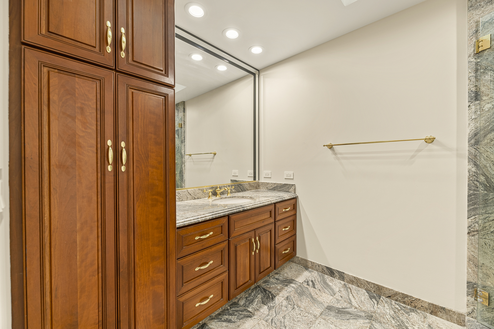 412 Bramble Lane Property Photo 24