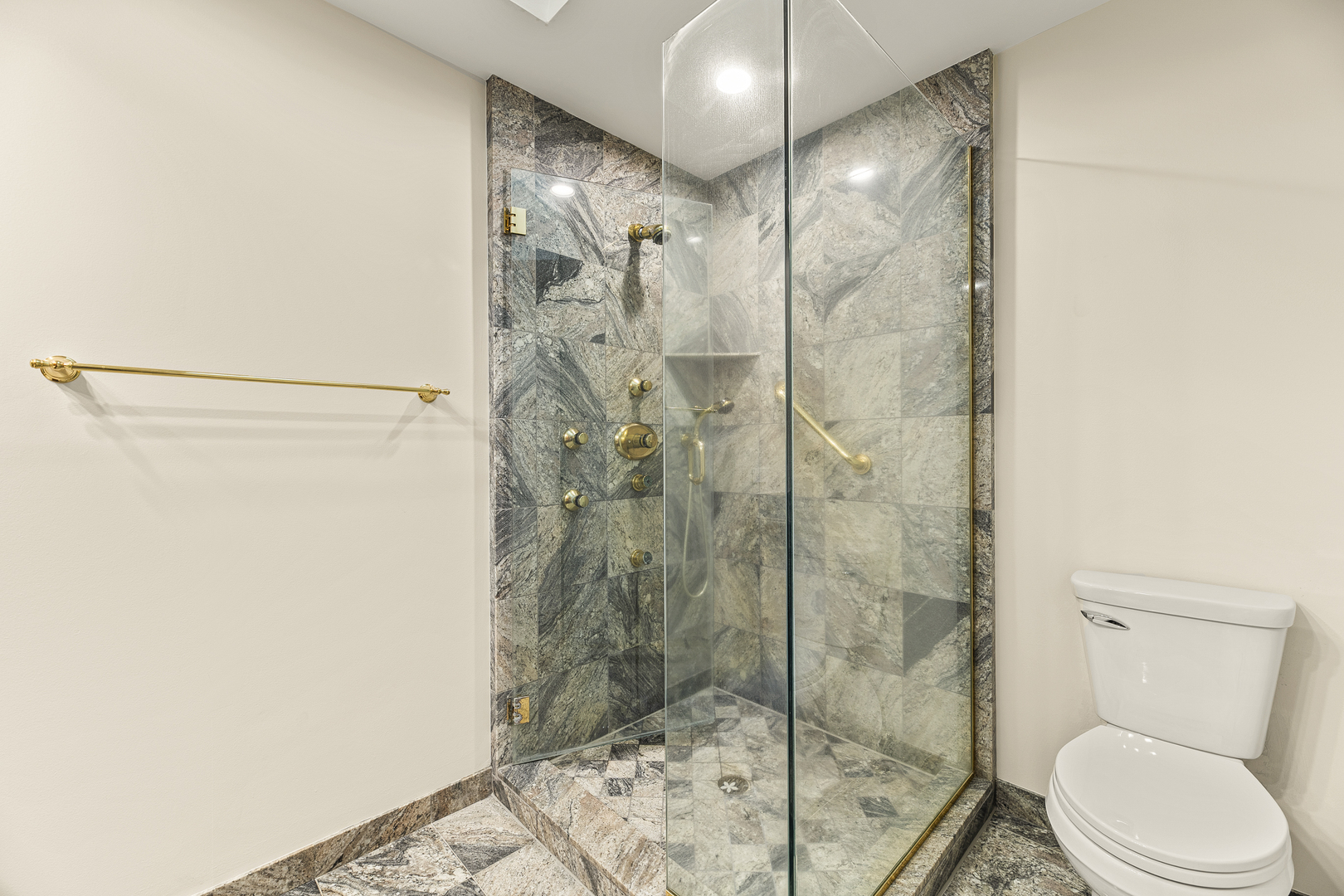 412 Bramble Lane Property Photo 25