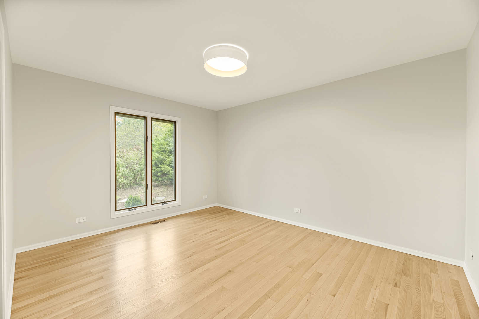 412 Bramble Lane Property Photo 26