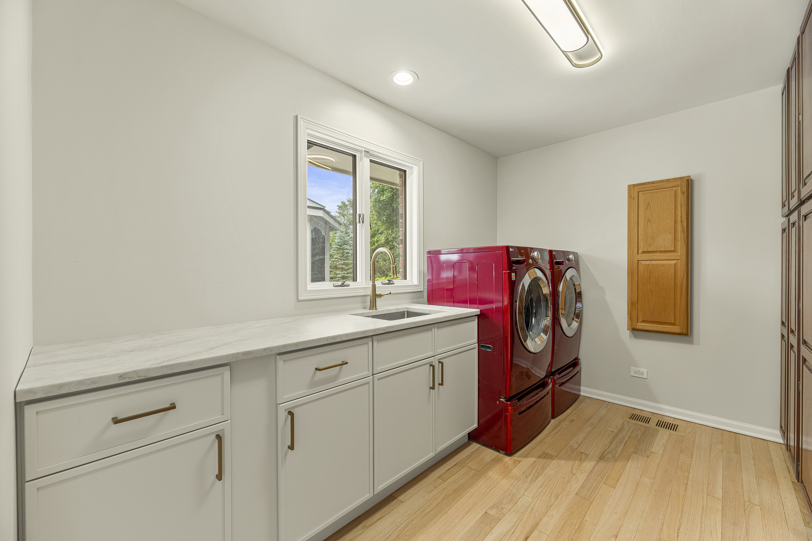 412 Bramble Lane Property Photo 27