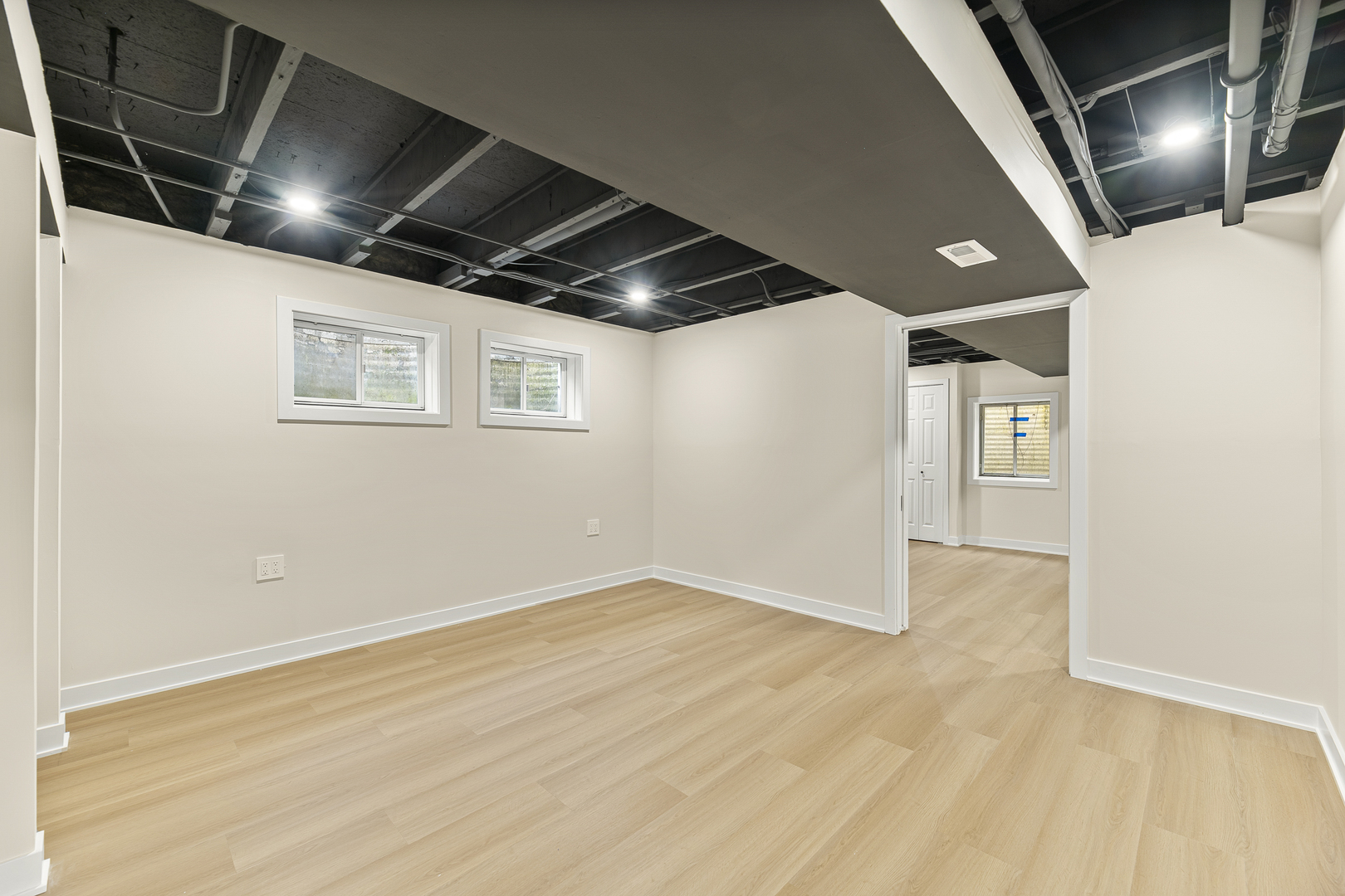 412 Bramble Lane Property Photo 33