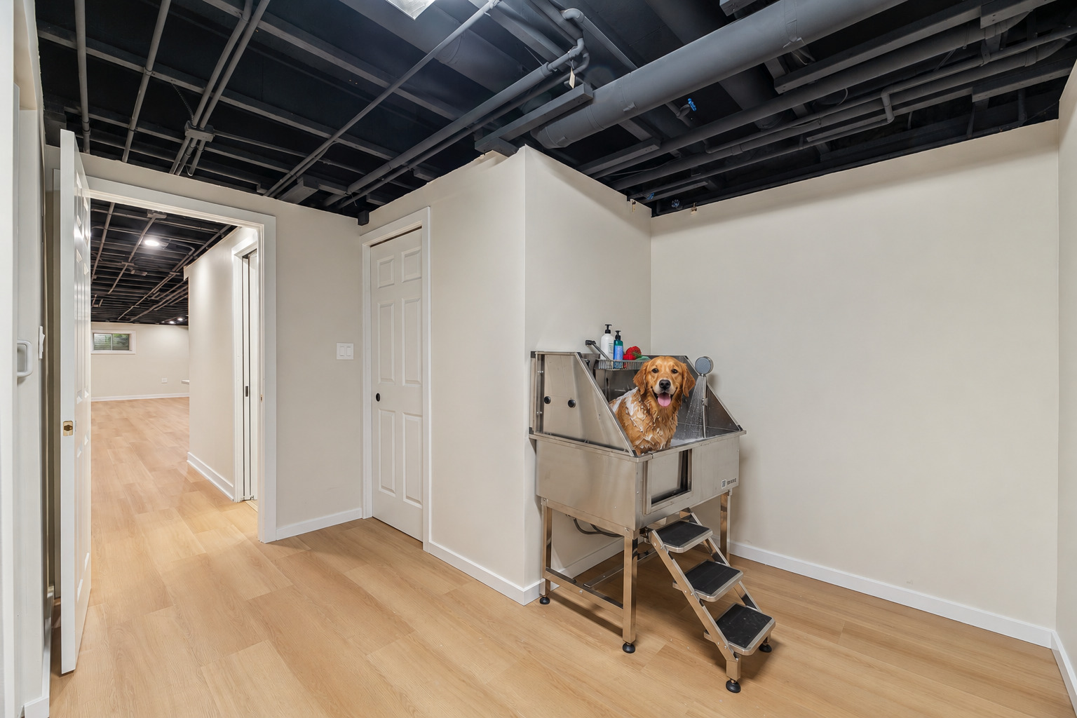 412 Bramble Lane Property Photo 36