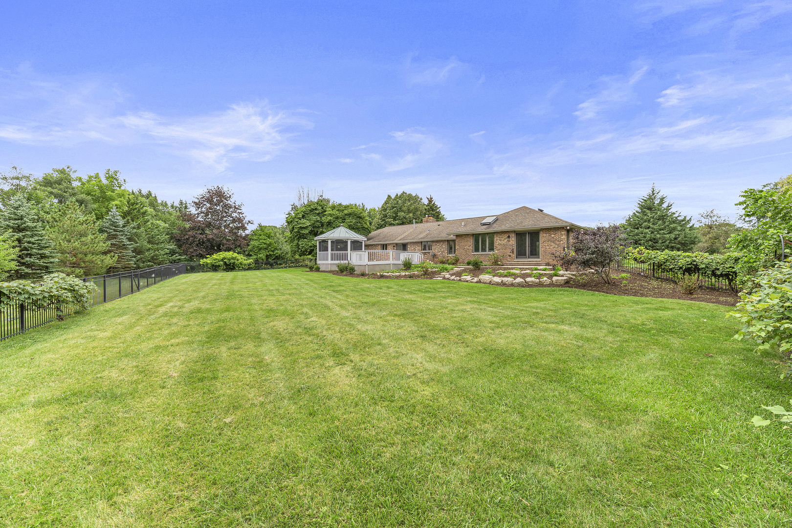 412 Bramble Lane Property Photo 41
