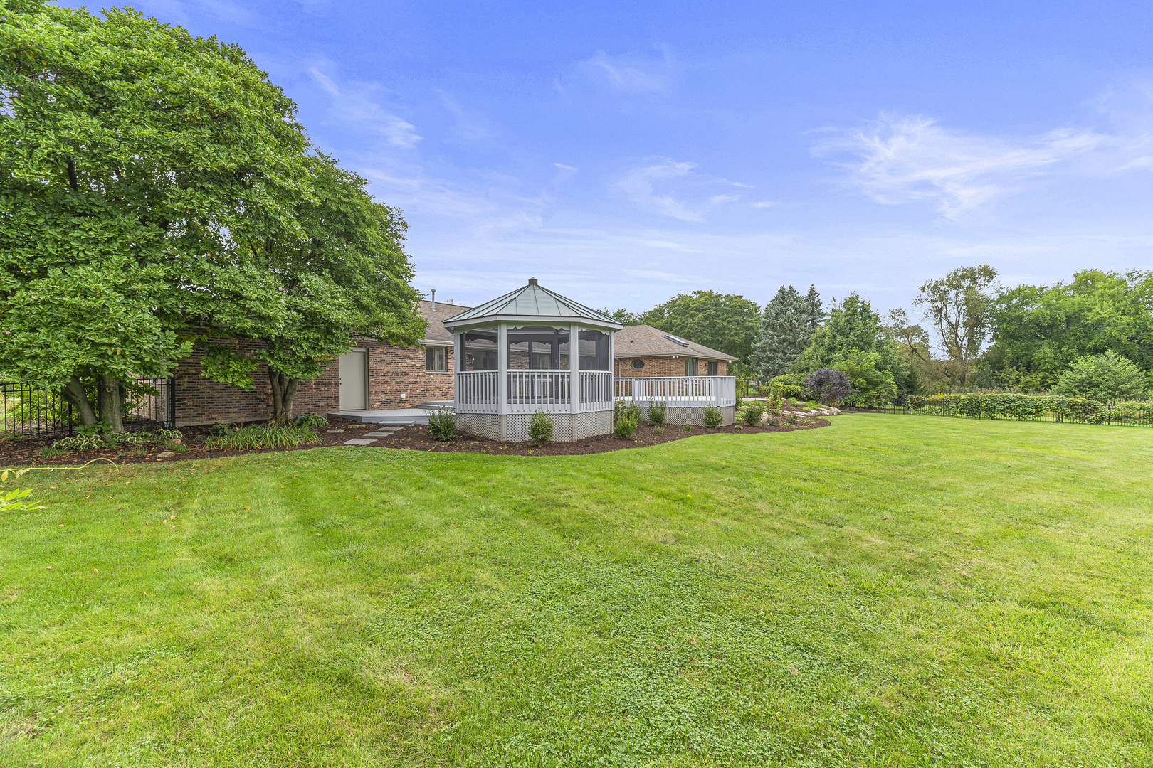 412 Bramble Lane Property Photo 42