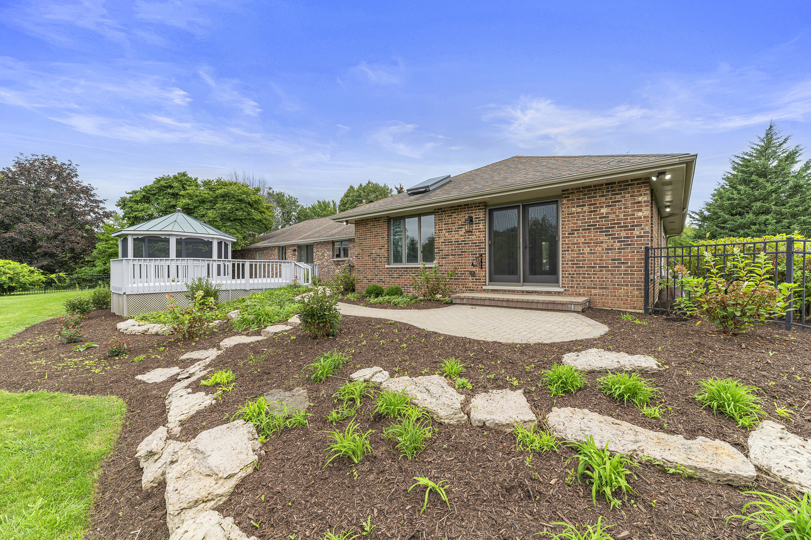 412 Bramble Lane Property Photo 44