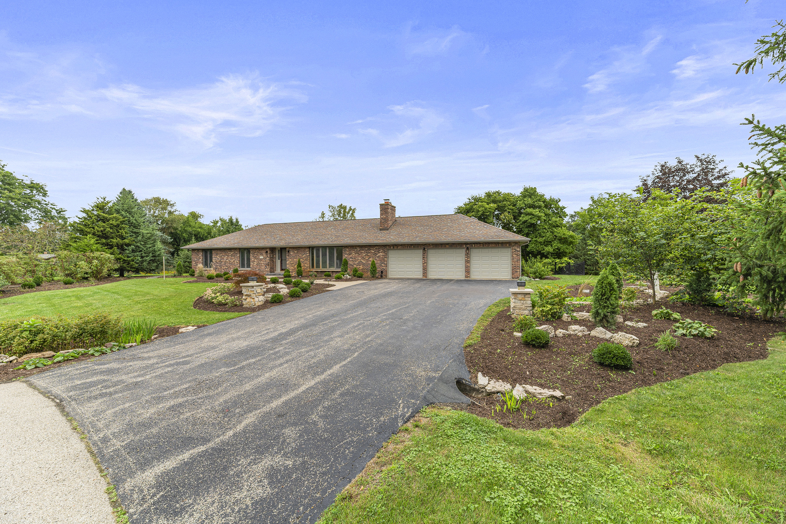 412 Bramble Lane Property Photo 45