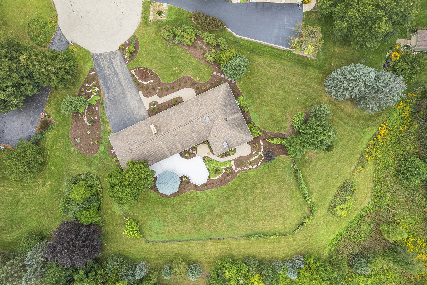 412 Bramble Lane Property Photo 49