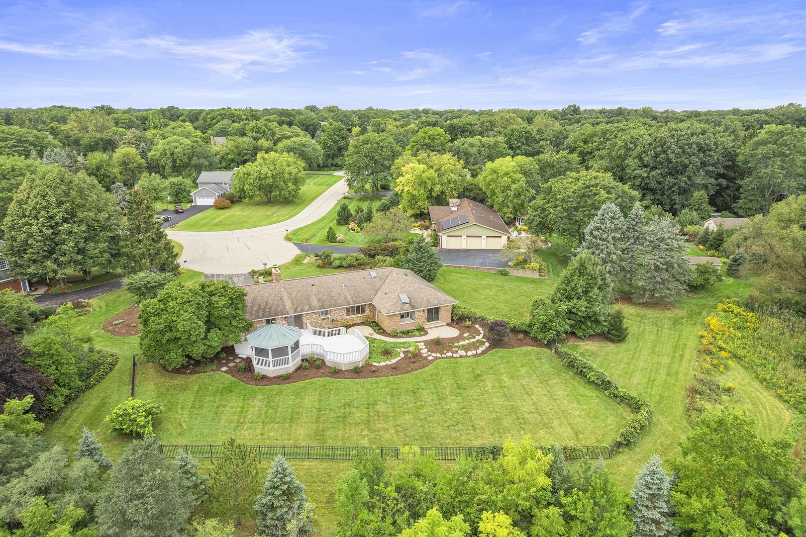 412 Bramble Lane Property Photo 50