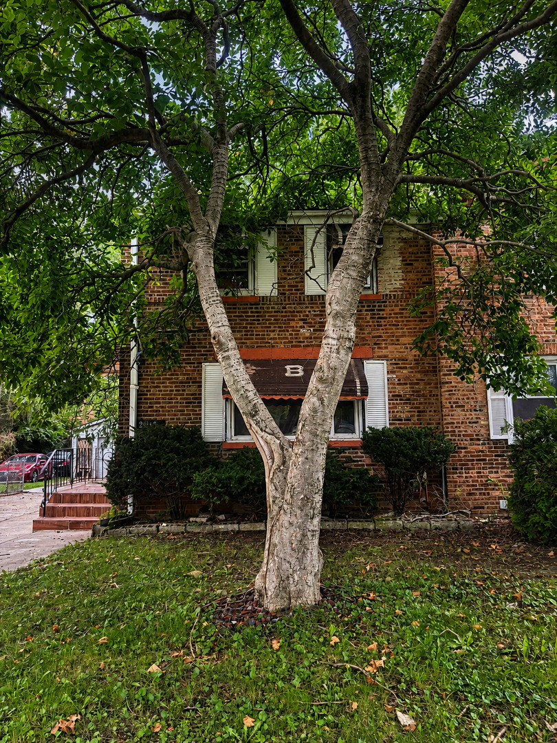 2108 E 95th Place Property Photo 1