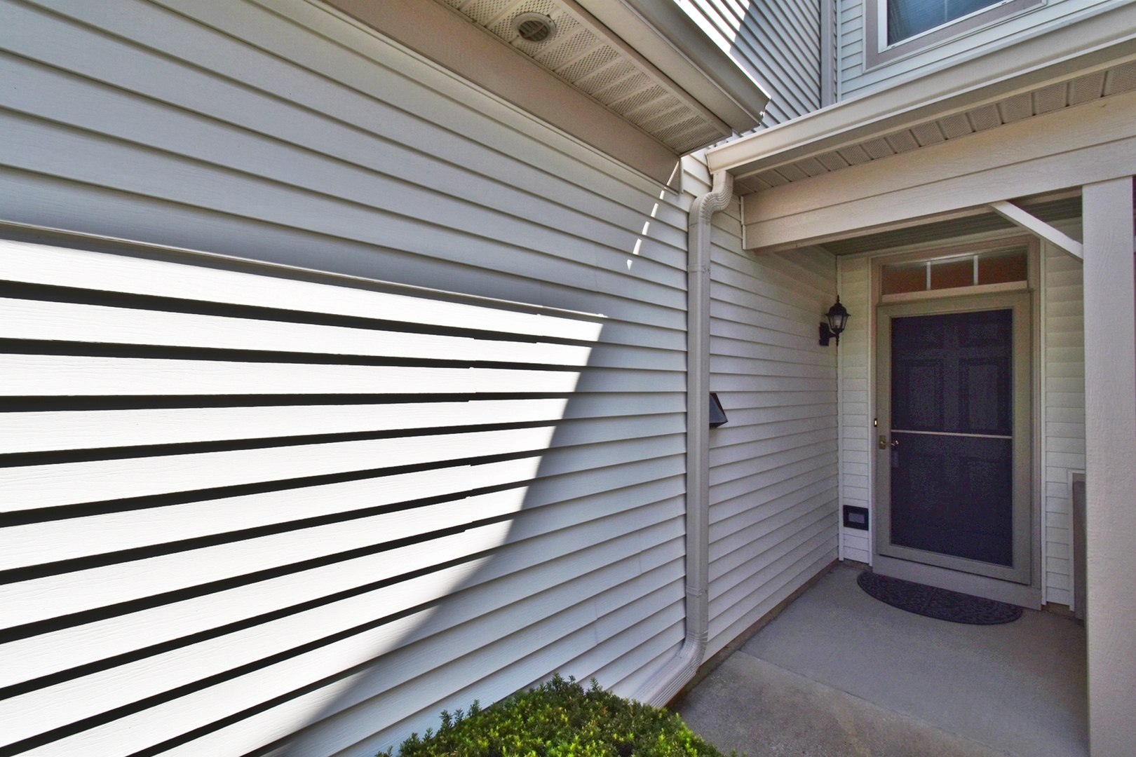 312 Fairmont Court Property Photo 2