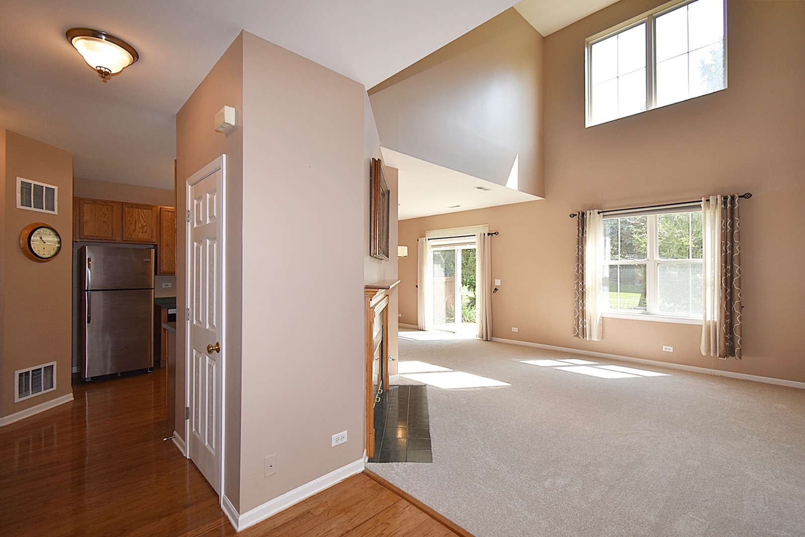 312 Fairmont Court Property Photo 5
