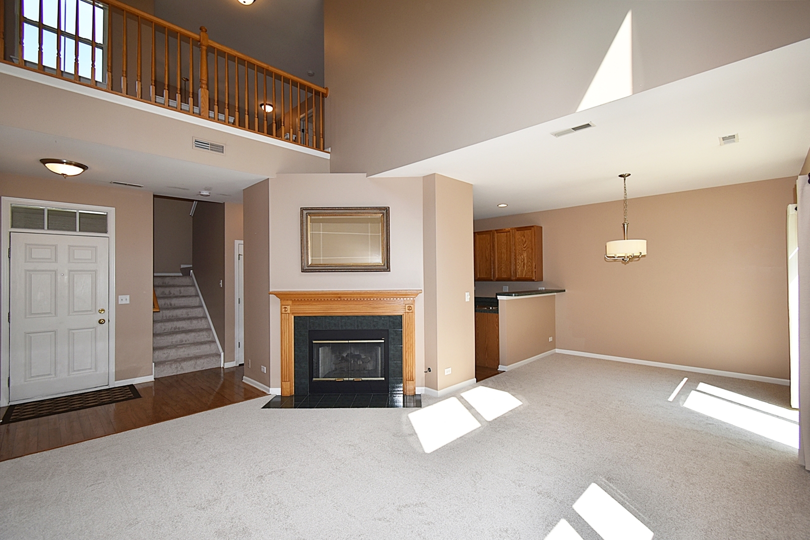 312 Fairmont Court Property Photo 6