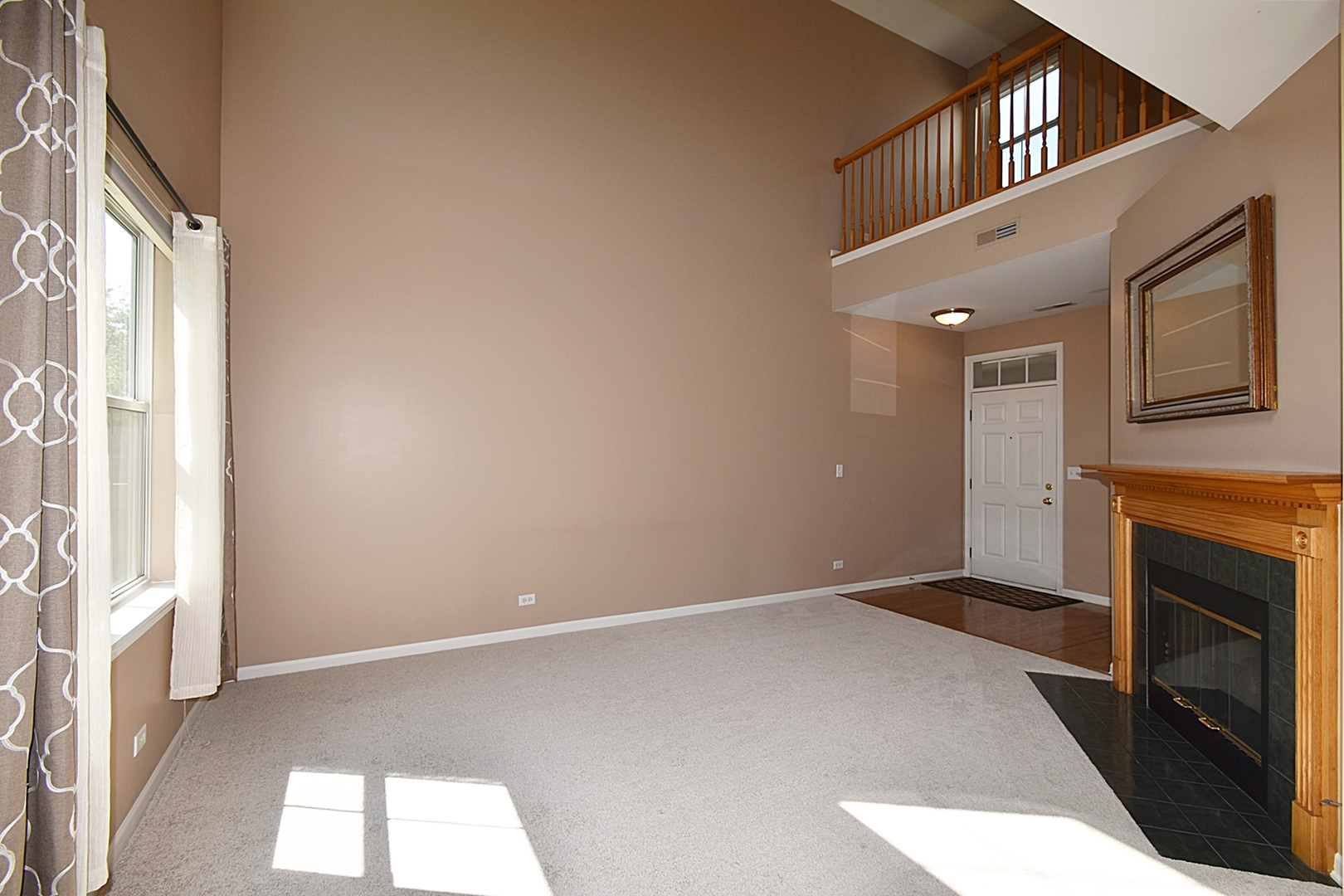 312 Fairmont Court Property Photo 7