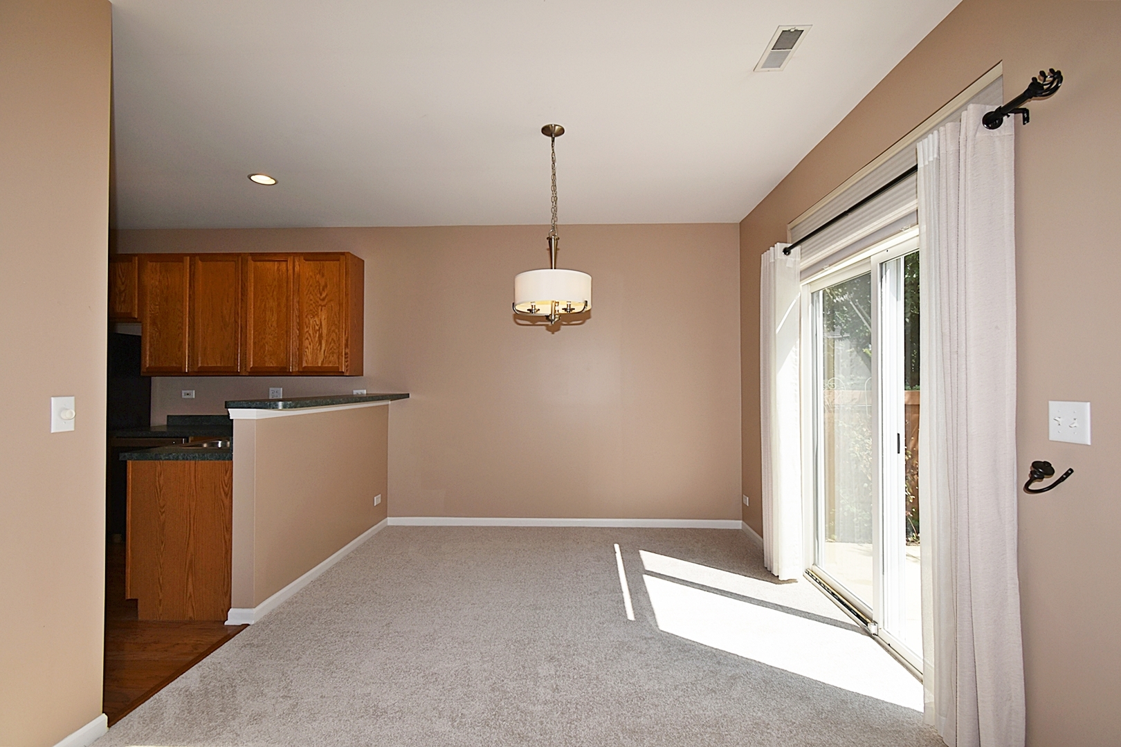 312 Fairmont Court Property Photo 8
