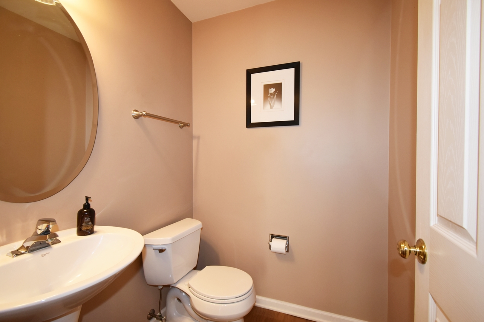 312 Fairmont Court Property Photo 13