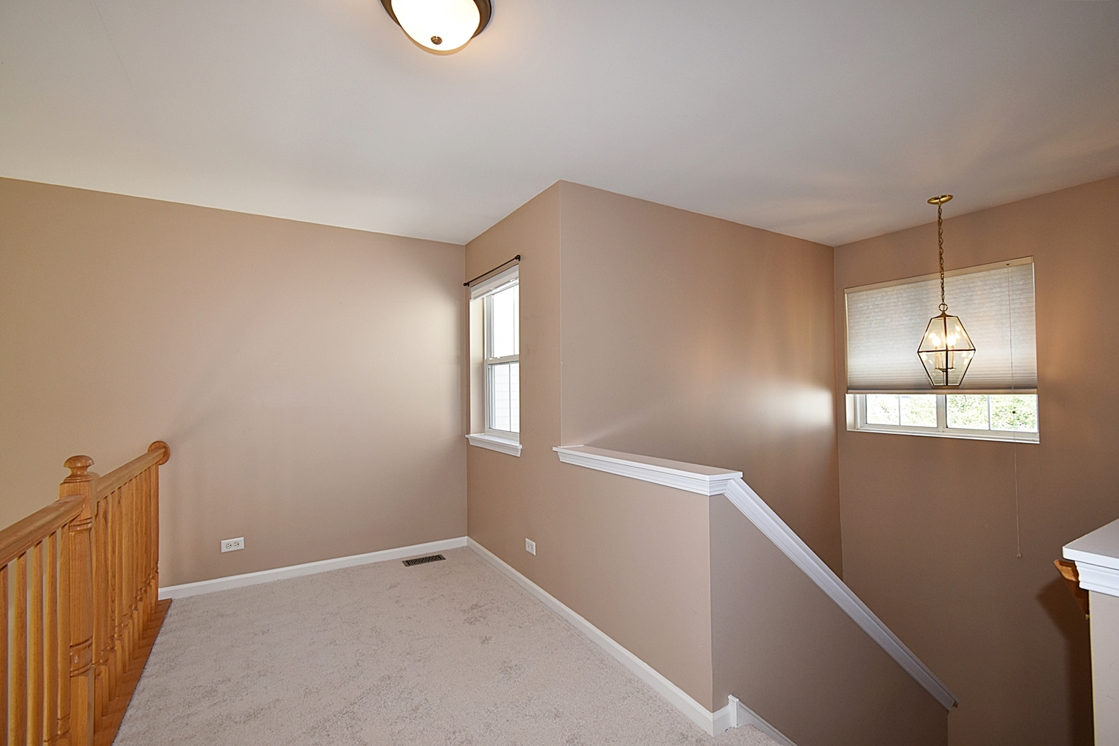 312 Fairmont Court Property Photo 15