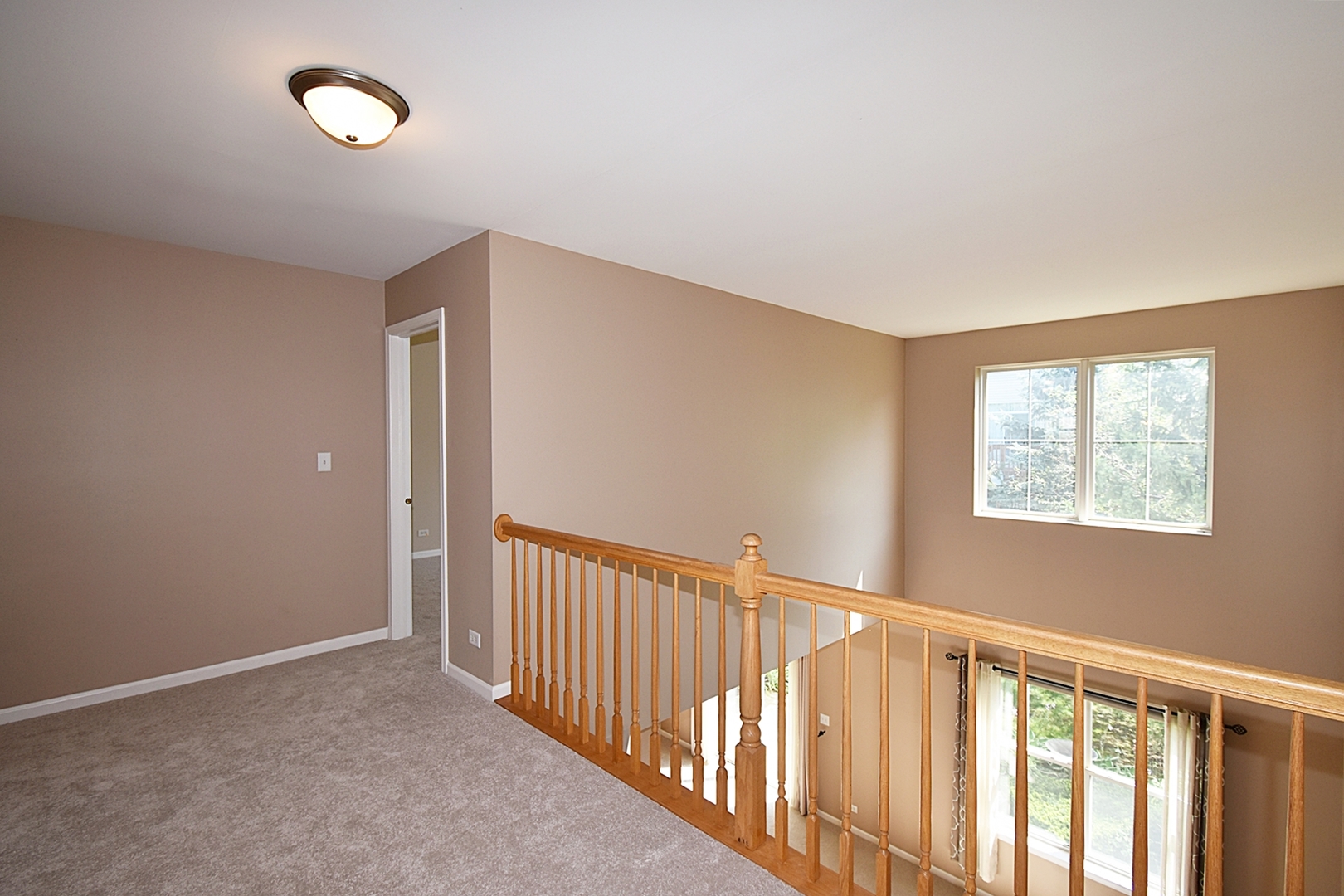 312 Fairmont Court Property Photo 16