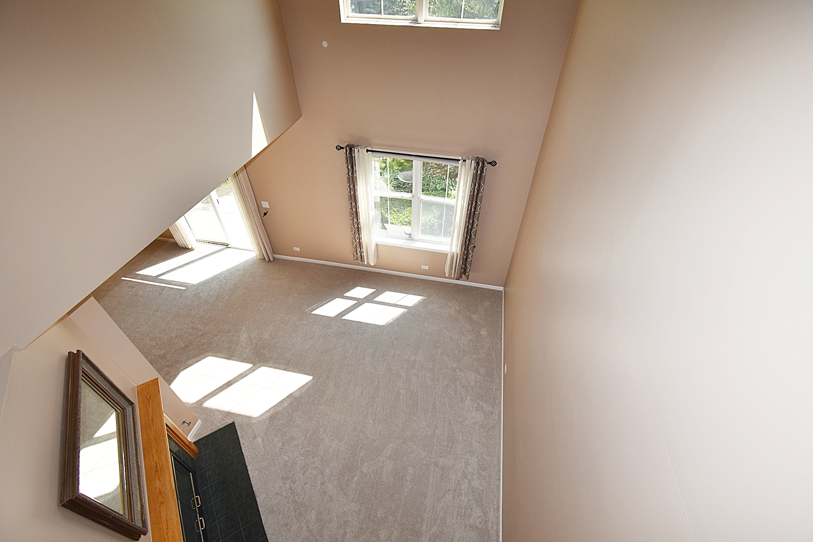 312 Fairmont Court Property Photo 17