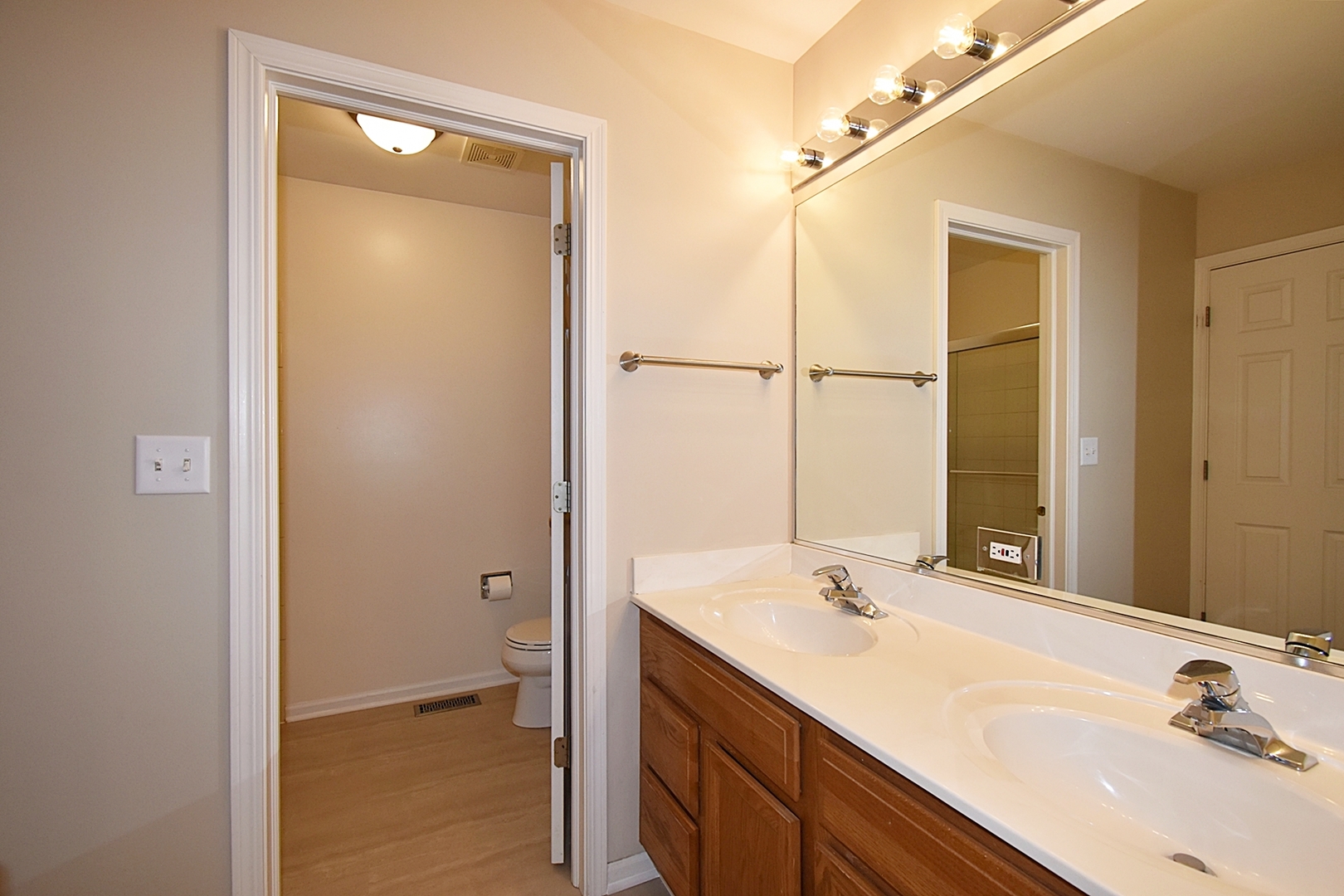 312 Fairmont Court Property Photo 21
