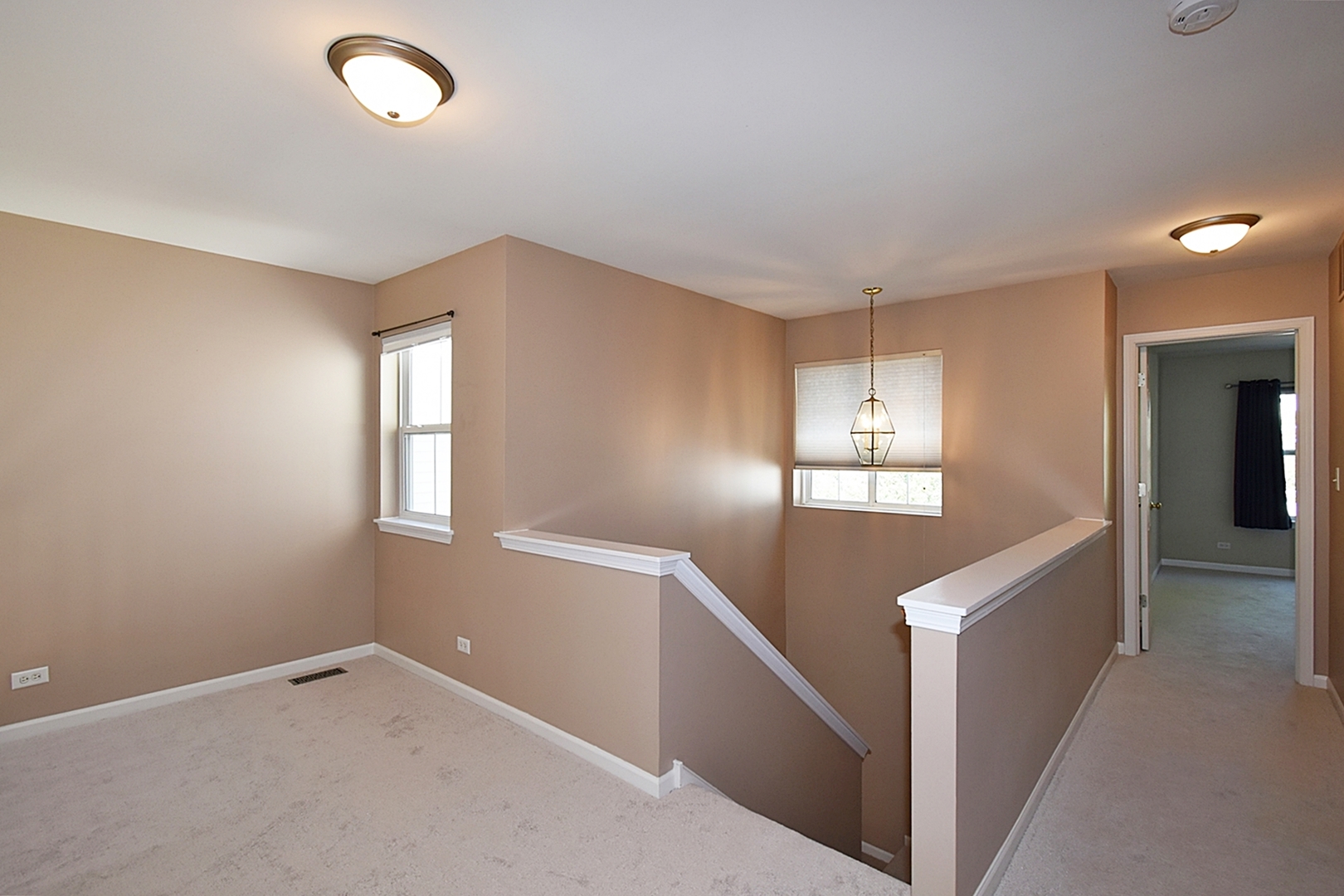 312 Fairmont Court Property Photo 23