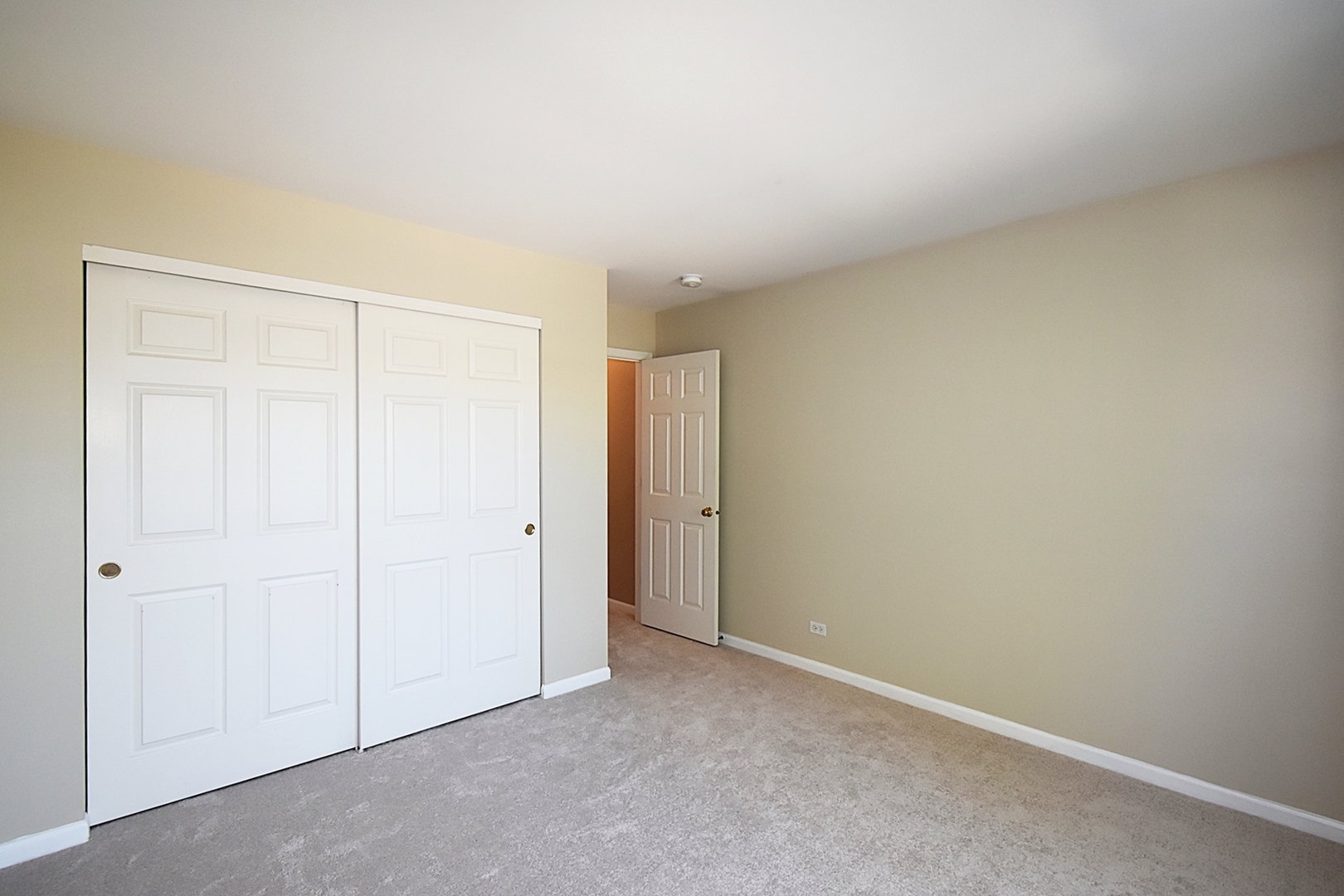 312 Fairmont Court Property Photo 25