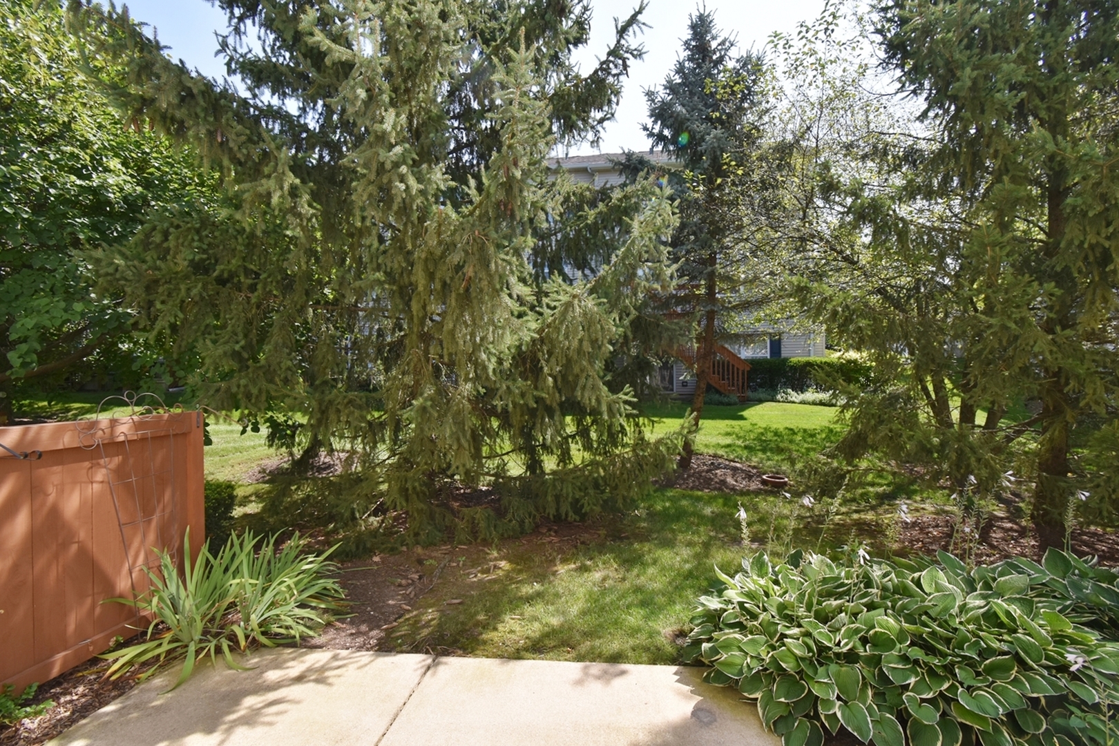 312 Fairmont Court Property Photo 27