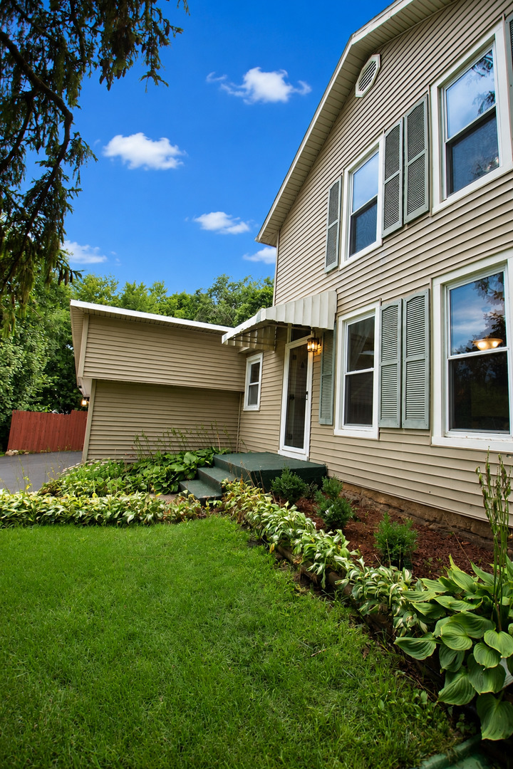 810 Hemlock Avenue Property Photo 4