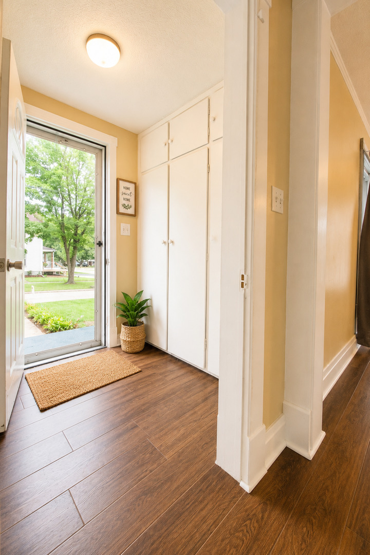 810 Hemlock Avenue Property Photo 8