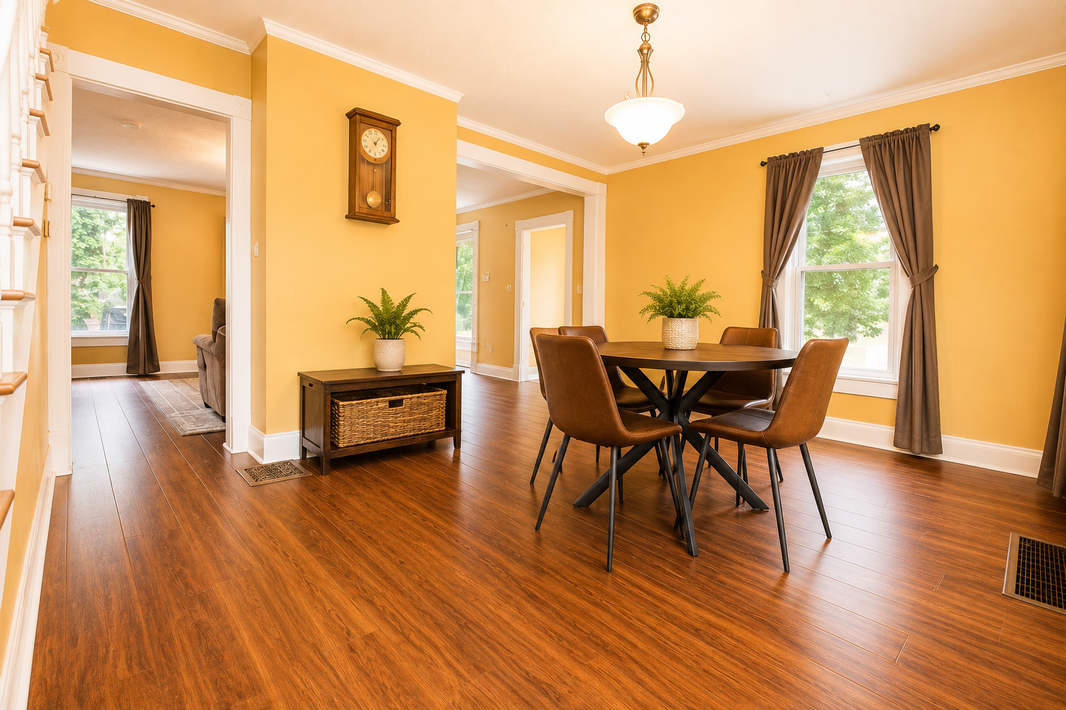 810 Hemlock Avenue Property Photo 10
