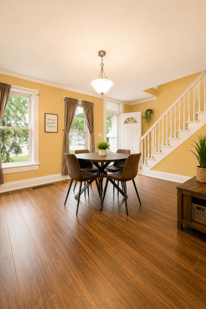 810 Hemlock Avenue Property Photo 12
